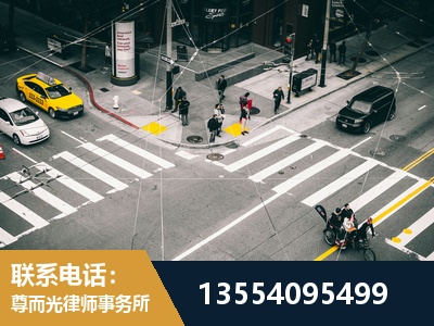 曾都-刑事辩护律师