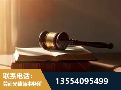 曾都-全程透明保障客户体验