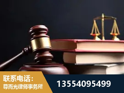 曾都-独创办案方法论 + 三级质控